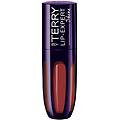 lip expert shine 5 colore chill potion