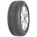 Goodyear Ultra Grip 8 M S 3pmsf 195 65 R15 91 T