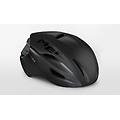 casco bici da corsa aero manta mips 2025