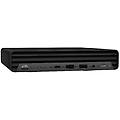 Hp Sb Emini 800g9 I513500t 16gb 512 622q1et Abz