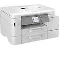 mfc-j4540dw ad inchiostro a4 4800 x 1200 dpi 20 ppm wi-fi (mfc-j4540dwre1) (mfcj4540dwre1)