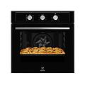 eoh2h04k forno incasso classe a+