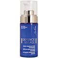 defence my age siero 30 ml siero rinnovatore intensivo