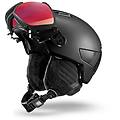 caschi da sci globe evo mips reactiv