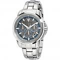 orologio da uomo collezione successo r8873621006