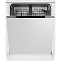 Beko Din34320 A Scomparsa Totale 13 Coperti E
