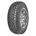 mr-at172 245/75 r16 120/116 s 