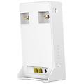 n300 wi-fi 4g lte router mb110-4g