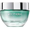 Biotherm Aquasource Night Spa 50 Ml