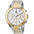 - hudson 1791226 orologio uomo al quarzo