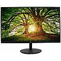 monitor 23. 8' led ips l238ips-has-e 1920 x 1080 full hd tempo di risposta 14 ms