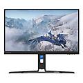 - monitor wled fhd 23 8 legion r24e 67ccgac4it-raven black