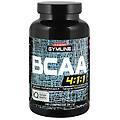gymline bcaa 4 1 1 180 compresse