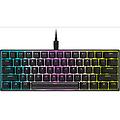 tastiera gaming k65 mini