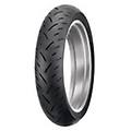sx gpr300 140/70 r17 66 h