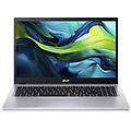 Acer Ag15-71p-70ne I7-13620h 16gb 1024gb 15 Win 11 Pro