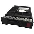hpe 480gb sata ri lff scc mv ssd (p47807-b21)