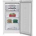 Beko Congelatore Verticale Fse13040n A Libera Installazione Capacita Lorda 117 L