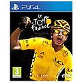 tour de france 2018 ps4 playstation 4