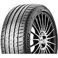 p. sport 4 255/40 r20 101 y extraload 