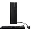 pc sff veriton vx2720g i5-14400 8gb 512gb ssd win 11 pro dt. r1net. 018