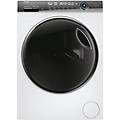 hw110b14igieuit i-pro series 7 quick and clean lavatrice caricamento frontale 11 kg classe a