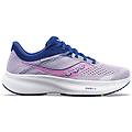 ride 16 rosa blu scarpe running donna eur 37 / us 6
