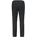 Salewa Agner Orval 3 Dst M Reg Pantaloni Arrampicata Uomo Black 46