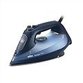 texstyle 7 pro si7160bl ferro da stiro con 5 anni di assistenza piastra freeglide 3d eloxalplus