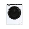 hw50-bp12307-s lavatrice slim caricamento frontale 5 kg 49 cm classe a
