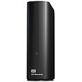 western digital hd ext 3 5 10tb elements usb 3. 0 nero