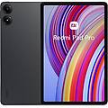 Xiaomi Redmi Pad Pro 5g Graphite Gray 6 Gb 128 Gb