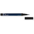- show on stage liner 296 matte blue