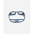 the one plus occhialini piscina grigio unica