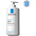 la roche-posay lipikar latte corpo 750ml