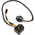 cavo della batteria powertube bdu2xx bdu3xx bdu4xx bch282