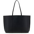 shopping 'perry'