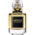 l'interdit parfum 50ml