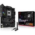 rog strix b650e-f gaming wifi amd b650 presa di corrente am5 atx