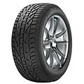 suv winter 235/60 r18 107h 