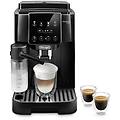 ecam220. 60. b macchina per caffè macchina da caffè con filtro 1 8 l