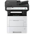 laser mono ecosys ma5500ifx multifunzione fronte-retro scansione colore a4 55ppm wifi