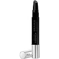 laboratoires filorga c. italia filorga nutri-filler lips 4 ml