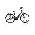 ebike ricondizionata · vitality eco 6 · come nuovo