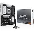 mb b650e max gaming wifi//am5 b650 usb10g wifi aura 90mb1ld0-m0eay0
