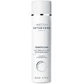 italia div. osmoclean lait demaquil desens