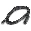 temperature humidity sensor ap9335th
