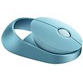 ralemo air 1 blu multimodus mouse silenzioso