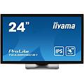 t2438msc-b1 24" ips monitor 1920 x 1080 full hd 83hz 5ms