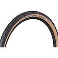 copertone rekon race 29x2. 35 exo tr tanwall nero/para